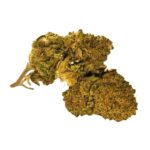 Sour Diesel