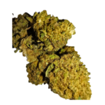 Sour Diesel