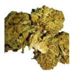 Sour Diesel