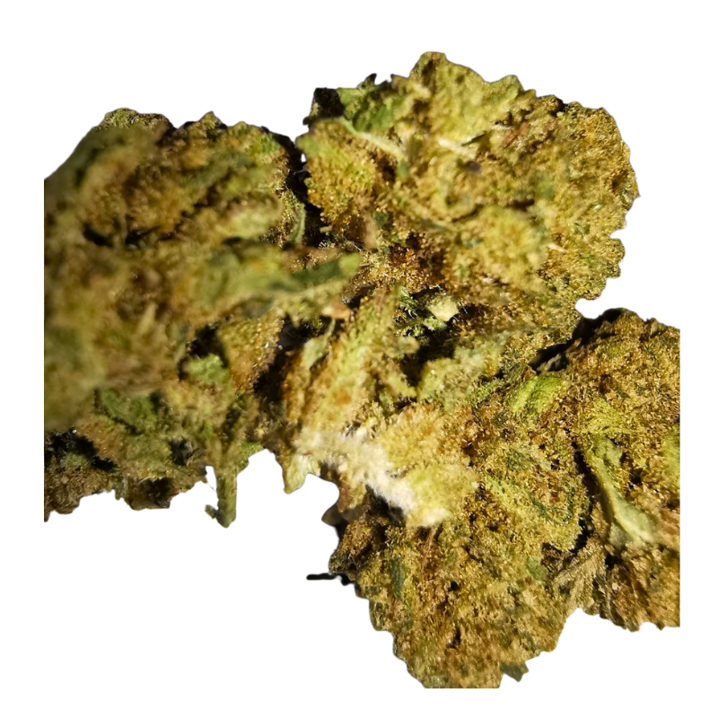 Sour Diesel