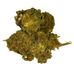 Remedy