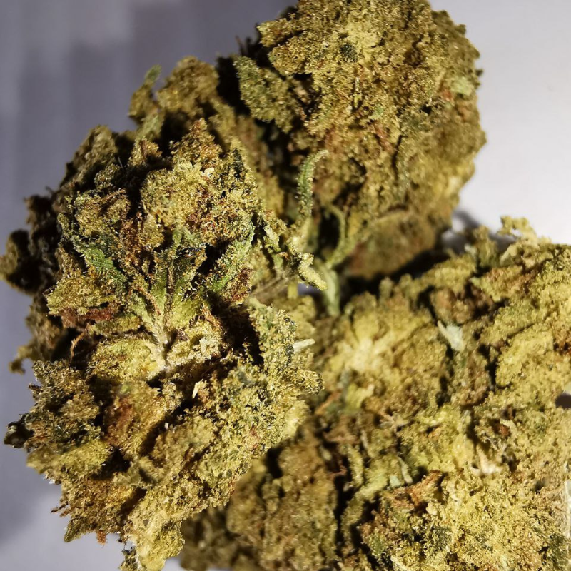 Remedy