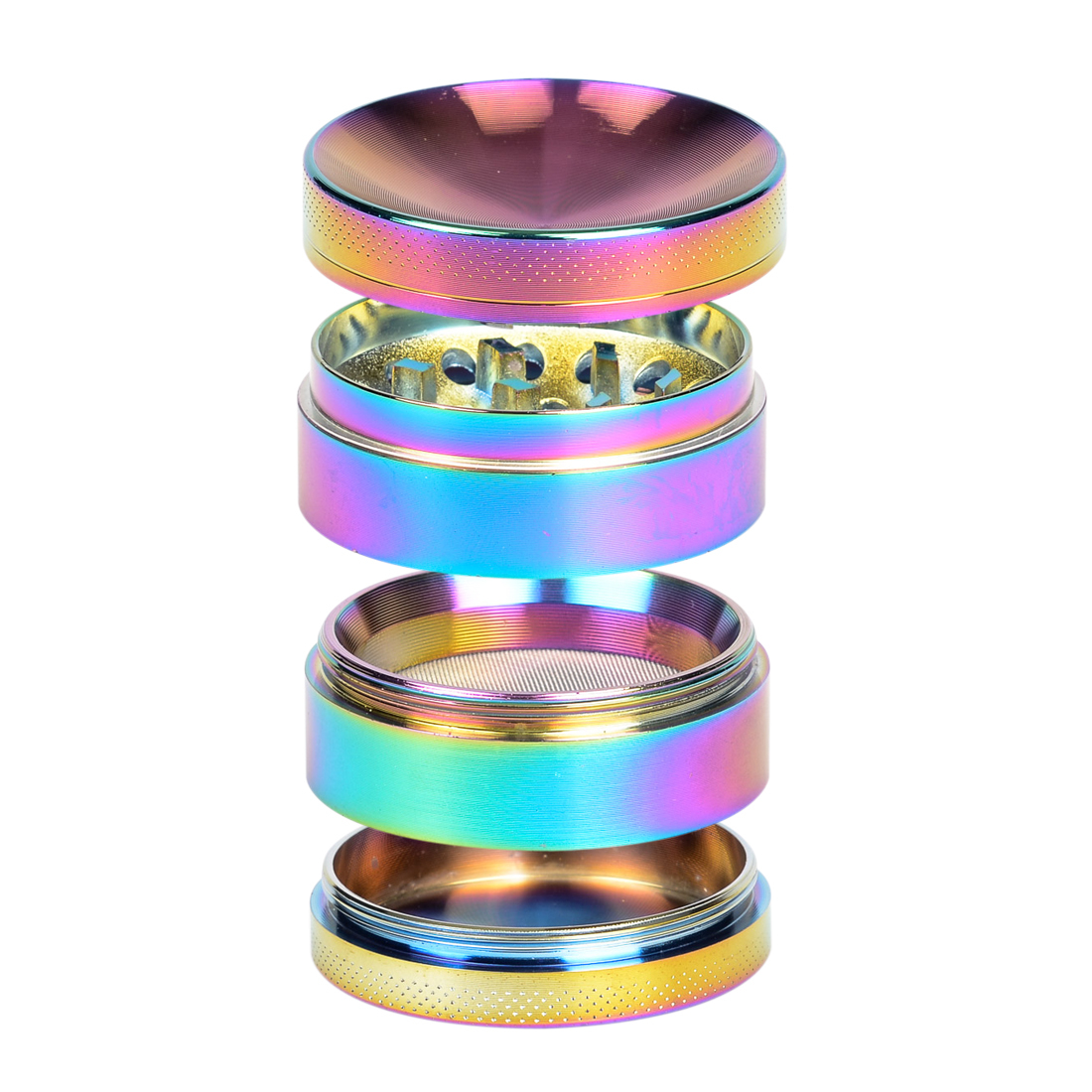 grinder_curved_rainbow-fractal