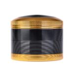 GRINDER HONEYPUFF 63MM