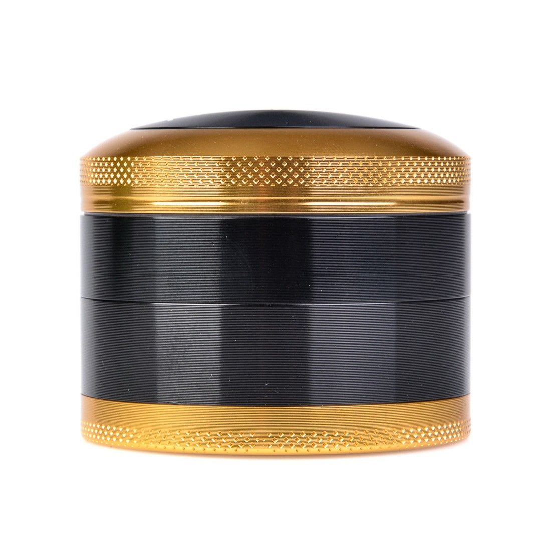 grinder_honeypuff_63mm-face