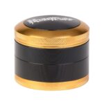 GRINDER HONEYPUFF 63MM