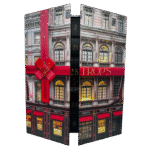 Calendrier de l'avent CBD 2025