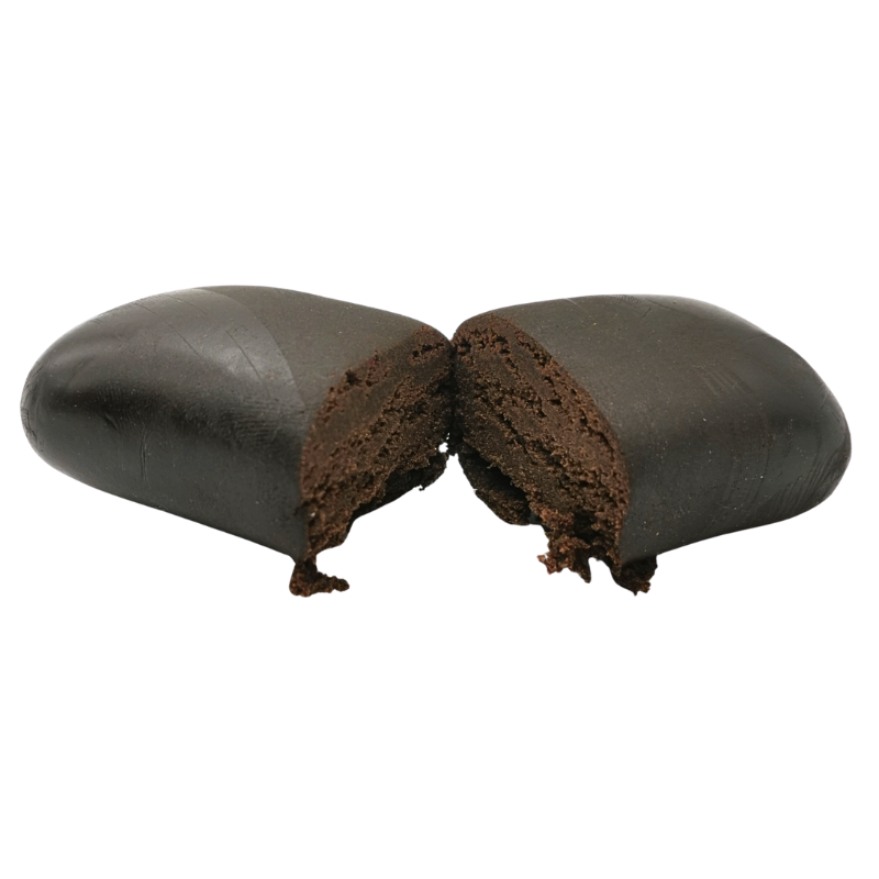 Libanais-resine-cbd-32-pourcent-bloc-trops-cbd