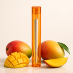 Pre roll Xtrem Mango CBN+