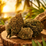 Florida OG