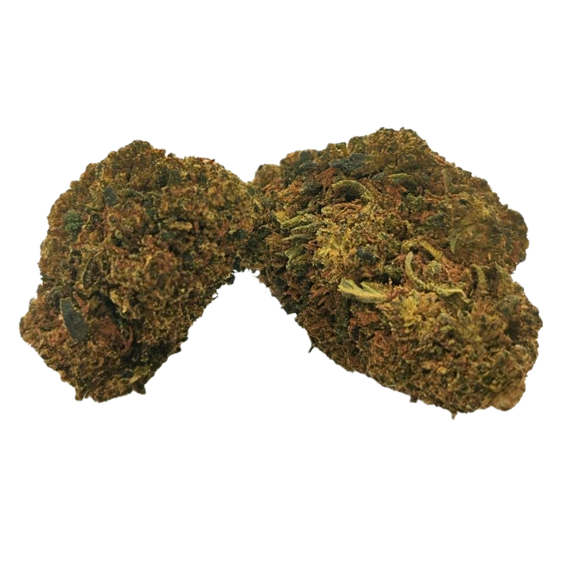 Xtrem Pineapple